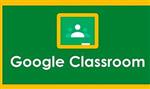 Google Classroom Top 5 Tips 
